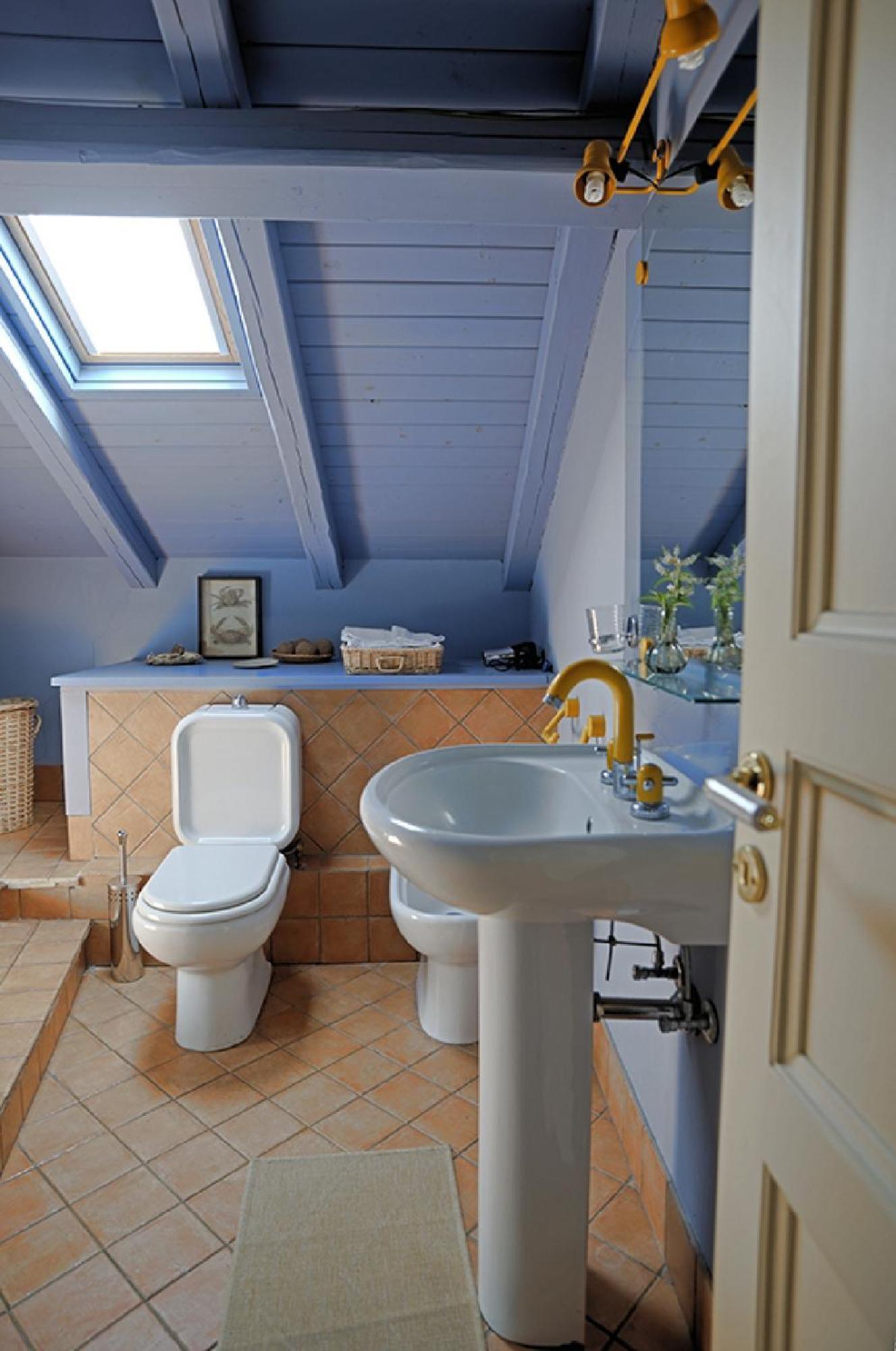Relais De Charme - B&B Short Lets La Casa Di Francesca Sant'Agata Li Battiati Habitación foto